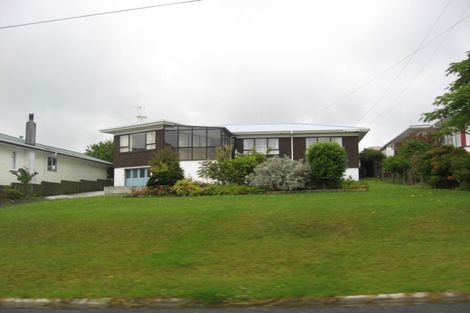 Photo of property in 5 Hinemoa Street, Onerahi, Whangarei, 0110