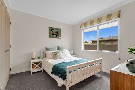 Photo of property in 18 Pacific Place, Whitianga, 3510