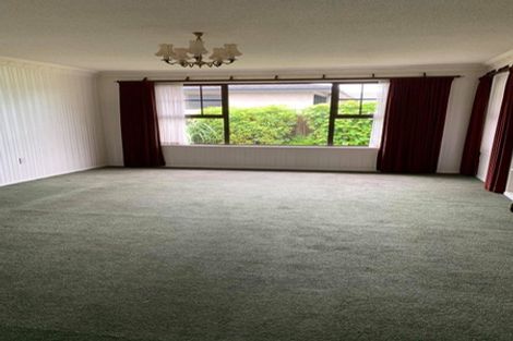 Photo of property in 24 Melbourne Street, Windsor, Invercargill, 9810