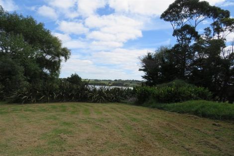 Photo of property in 366 Pahi Road, Pahi, Paparoa, 0571