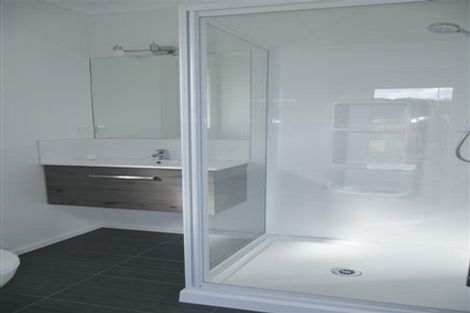 Photo of property in 16 Dunstan Avenue, Tikipunga, Whangarei, 0112