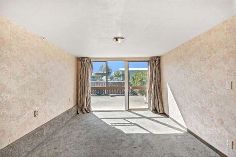 Photo of property in 2/7 Collingwood Street, New Brighton, Christchurch, 8061