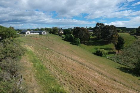 Photo of property in 16 North Ridge Drive, Oamaru North, Oamaru, 9400