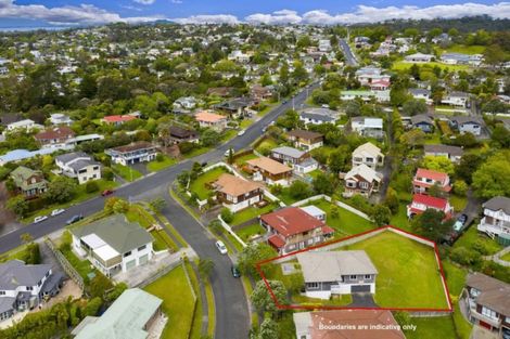 Photo of property in 6 Chedworth Drive, Glenfield, Auckland, 0629