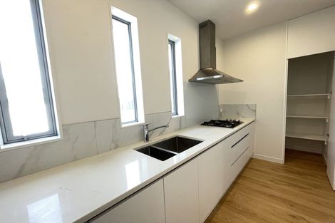 Photo of property in 28a Bruce Road, Glenfield, Auckland, 0629