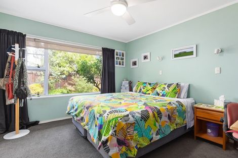 Photo of property in 44 Waterford Road, Fitzroy, Hamilton, 3206