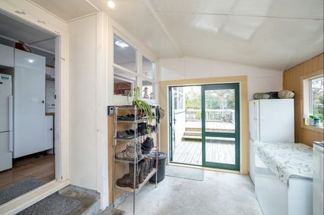 Photo of property in 34 William Benton Street, Featherston, 5710