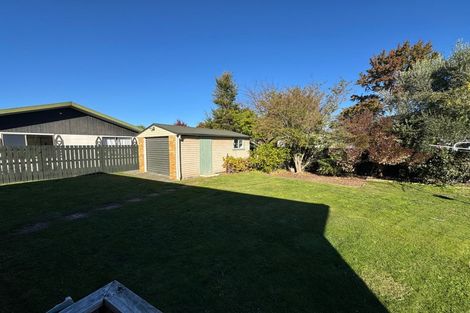 Photo of property in 36a Muller Road, Blenheim, 7201
