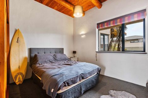 Photo of property in 11 Hortons Way, Cromwell, 9310