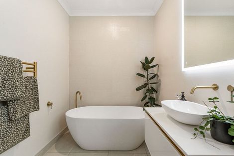 Photo of property in 27 I'anson Road, Minden, Tauranga, 3179