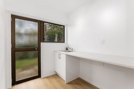 Photo of property in 8 Sailmaker Close, Whitby, Porirua, 5024