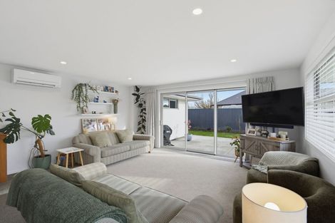 Photo of property in 7d Carters Road, Allenton, Ashburton, 7700