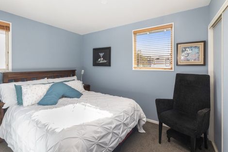 Photo of property in 28 Mayfair Street, Riccarton, Christchurch, 8011