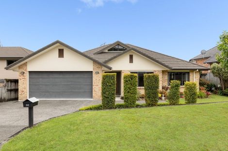 Photo of property in 38 La Colina Place, Bethlehem, Tauranga, 3110