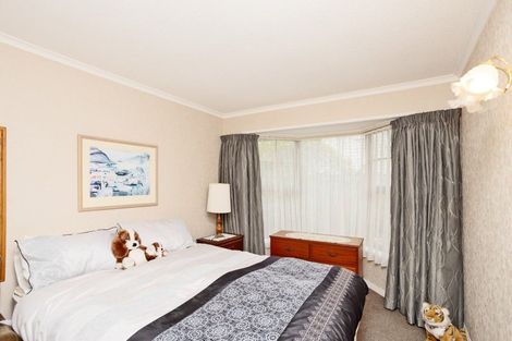 Photo of property in 192 Kelvin Street, Avenal, Invercargill, 9810