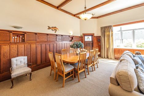 Photo of property in 10 Virginia Road, Saint Johns Hill, Whanganui, 4500