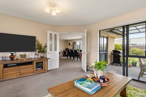 Photo of property in 42 Bella Rosa Drive, Hei Hei, Christchurch, 8042