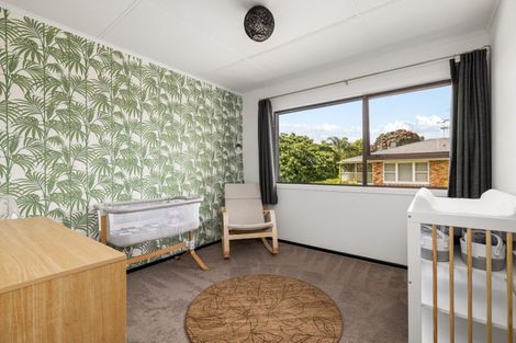 Photo of property in 240 Maungatapu Road, Maungatapu, Tauranga, 3112