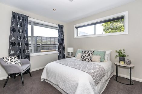 Photo of property in 131 Wainoni Road, Avondale, Christchurch, 8061