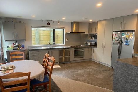 Photo of property in 78 Woodridge Drive, Woodridge, Wellington, 6037