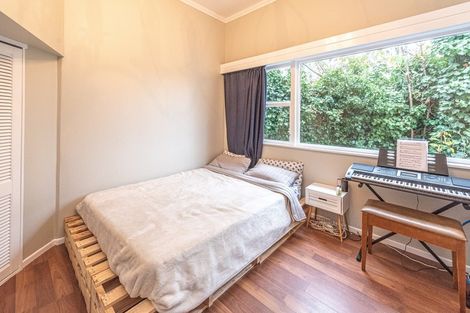 Photo of property in 29 Koromiko Road, Gonville, Whanganui, 4501