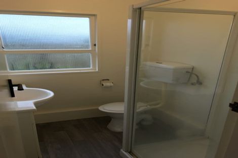 Photo of property in 3 Hawick Street, Karori, Wellington, 6012