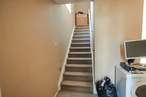 Photo of property in 184 Porchester Road, Takanini, 2112