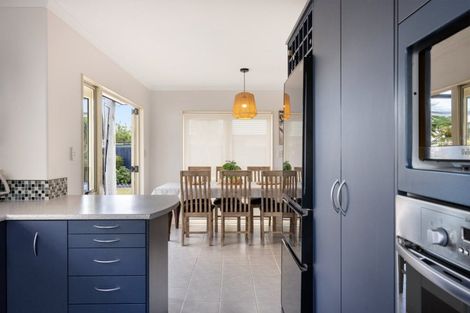 Photo of property in 62 Calypso Drive, Papamoa Beach, Papamoa, 3118