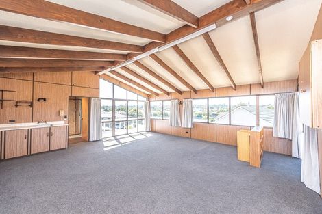 Photo of property in 185 Parsons Street, Tawhero, Whanganui, 4501