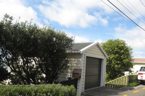 Photo of property in 15 Ariki Road, Hataitai, Wellington, 6021