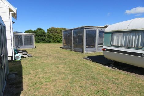 Photo of property in 427 Seaforth Road, Bowentown, Waihi Beach, 3177