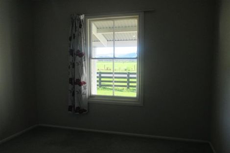 Photo of property in 428 Hudsons Road, Lincoln, Christchurch, 7674