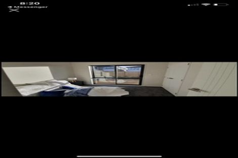 Photo of property in 14 Drumconnell Drive, Flat Bush, Auckland, 2019