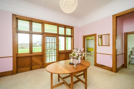 Photo of property in 2b Dundas Road, Riverside, Whangarei, 0112