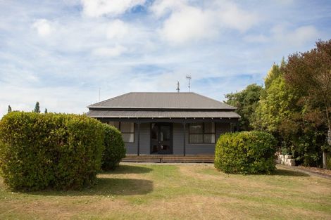 Photo of property in 11 Coronation Street, Waimate, 7924