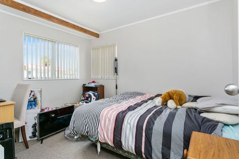 Photo of property in 13a Arnold Street, Leamington, Cambridge, 3432