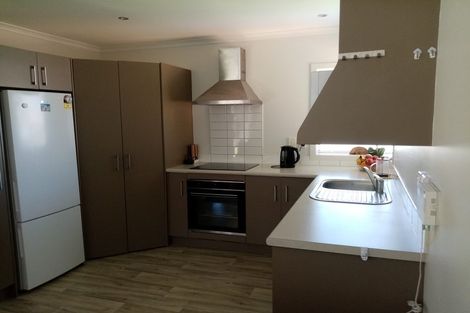 Photo of property in 58/64 Kawaha Point Road, Kawaha Point, Rotorua, 3010