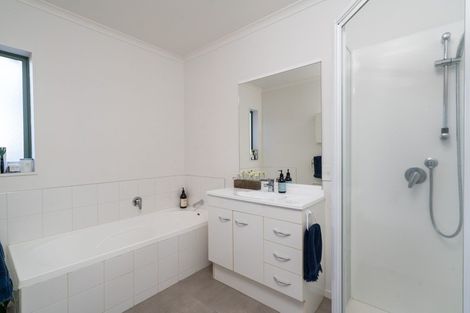 Photo of property in 23 The Grove, Nukuhau, Taupo, 3330