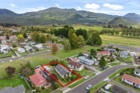 Photo of property in 49 Maria Place, Turangi, 3334