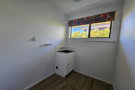 Photo of property in 1/23b Juniper Place, Burnside, Christchurch, 8053