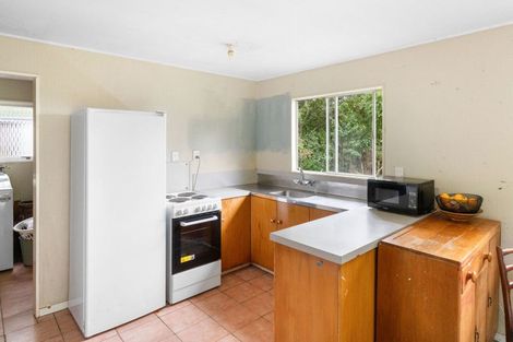 Photo of property in 302 North Manakau Road, Manakau, Levin, 5573