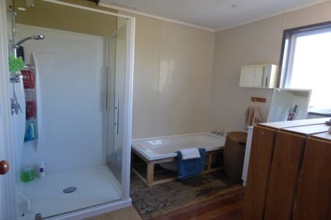 Photo of property in 19 Tangowahine Settlement East Road, Tangowahine, Dargaville, 0372