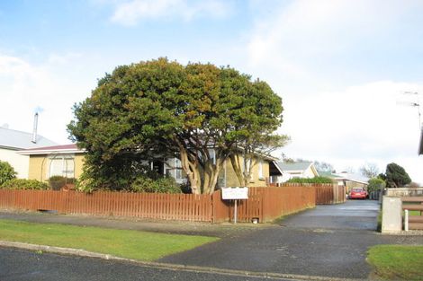 Photo of property in 9 Grace Street, Appleby, Invercargill, 9812