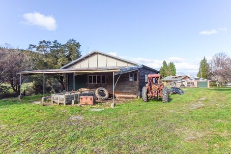 Photo of property in 402 Pigeon Valley Road, Pigeon Valley, Wakefield, 7096