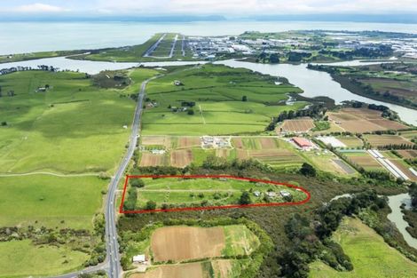 Photo of property in 467 Puhinui Road, Wiri, Auckland, 2025