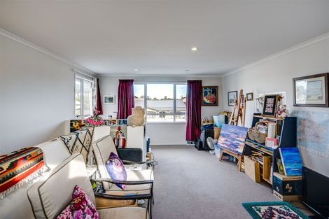 Photo of property in 17a Jull Street, Napier South, Napier, 4110