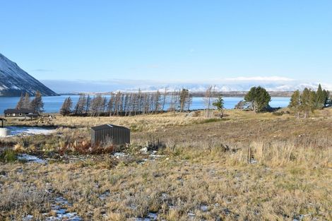 Photo of property in 98b Ohau Drive, Lake Ohau, Twizel, 9412