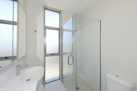 Photo of property in 25/41 Cambridge Terrace, Christchurch Central, Christchurch, 8013