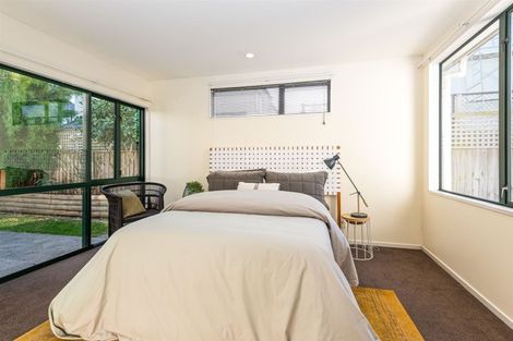 Photo of property in 3/106 Elizabeth Street, Riccarton, Christchurch, 8041