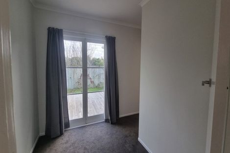 Photo of property in 553 Maunganui Road, Mount Maunganui, 3116